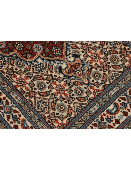 Tappeto Moud Persia cm.55x87
