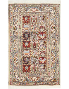 Tappeto Moud Persia cm.62x85