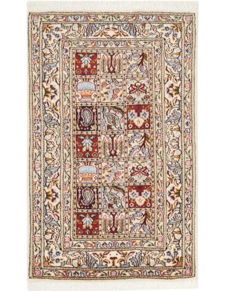 Tappeto Moud Persia cm.62x85