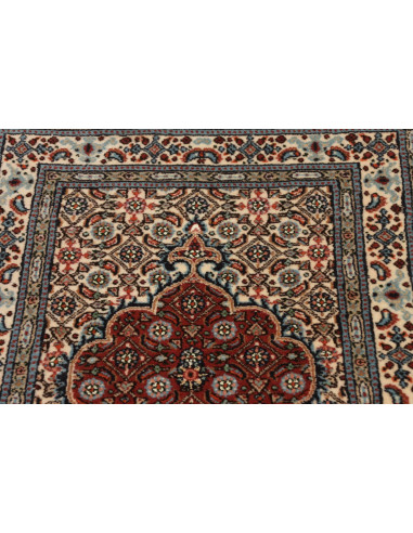 Tappeto Moud Persia cm.57x89