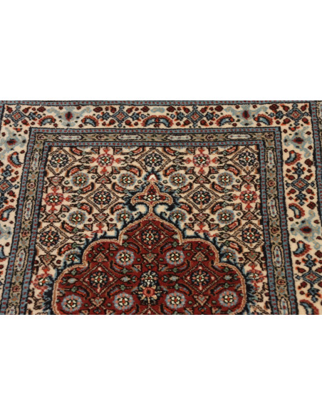 Tappeto Moud Persia cm.57x89