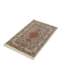 Tappeto Moud Persia cm.59x93 2