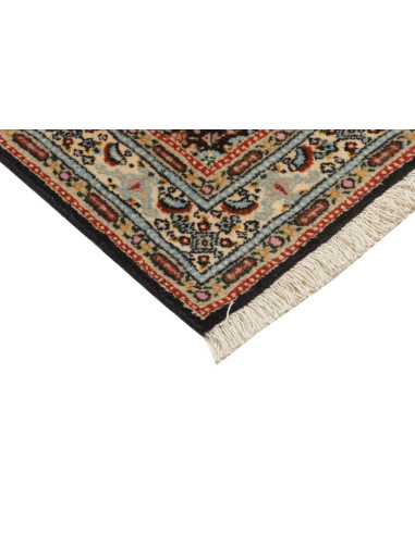 Tappeto Moud Persia cm.55x87