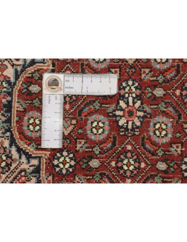 Tappeto Moud Persia cm.57x89