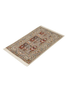 Tappeto Moud Persia cm.62x85 2