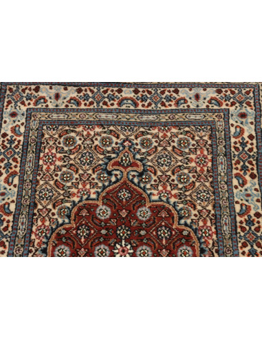 Tappeto Moud Persia cm.55x87