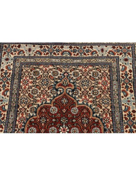 Tappeto Moud Persia cm.55x87