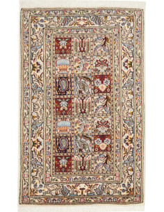 Tappeto Moud Persia cm.62x89
