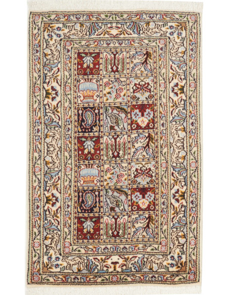 Tappeto Moud Persia cm.62x89