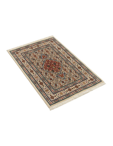 Tappeto Moud Persia cm.59x93