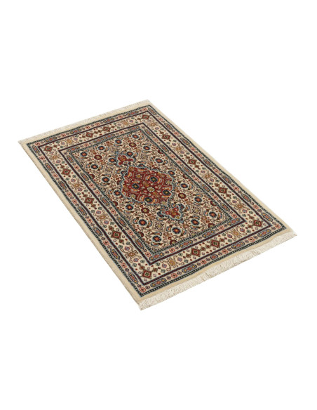 Tappeto Moud Persia cm.59x93