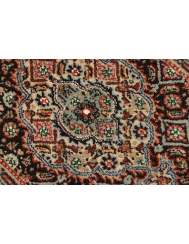 Tappeto Moud Persia cm.55x87