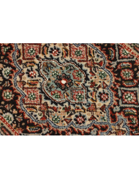 Tappeto Moud Persia cm.55x87