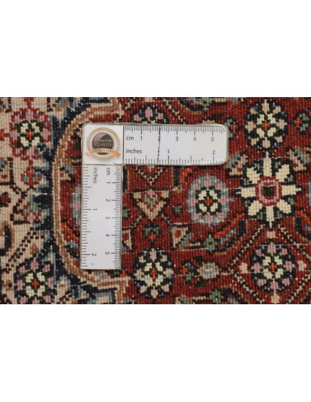 Tappeto Moud Persia cm.55x87