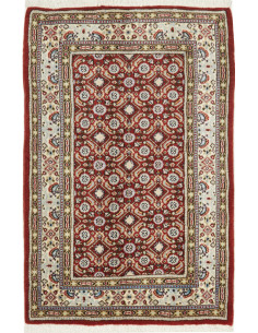 Tappeto Moud Persia cm.60x93