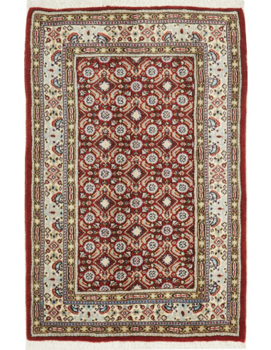 Tappeto Moud Persia cm.60x93