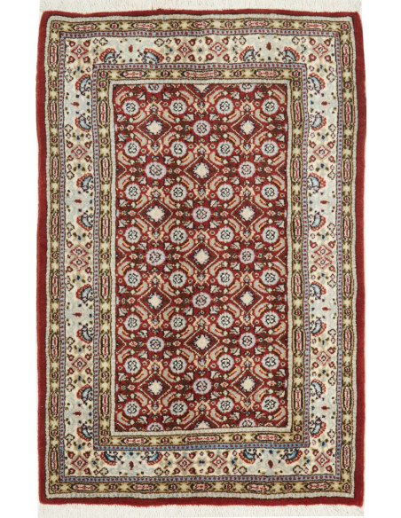 Tappeto Moud Persia cm.60x93