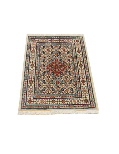 Tappeto Moud Persia cm.59x93