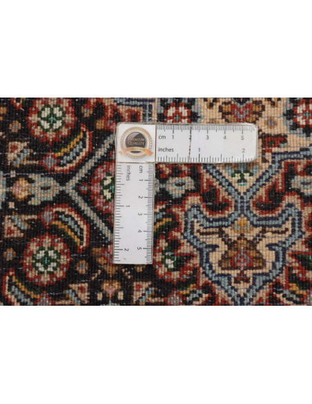 Tappeto Moud Persia cm.55x87