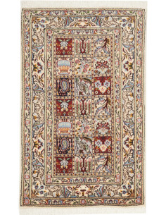 Tappeto Moud Persia cm.62x94