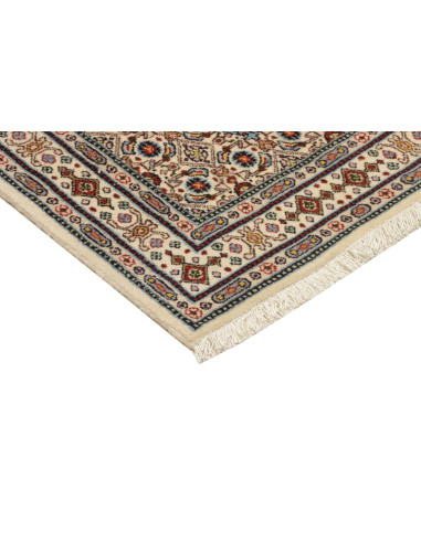 Tappeto Moud Persia cm.59x93