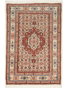 Tappeto Moud Persia cm.62x90