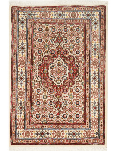 Tappeto Moud Persia cm.62x90