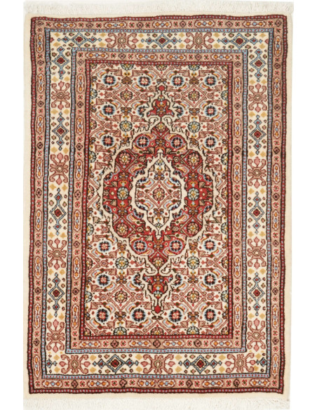 Tappeto Moud Persia cm.62x90