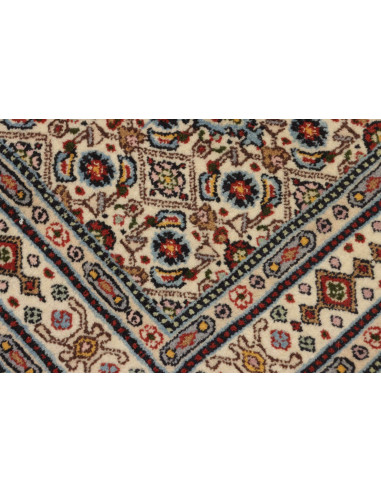 Tappeto Moud Persia cm.59x93