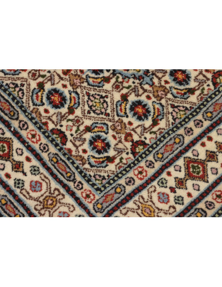 Tappeto Moud Persia cm.59x93