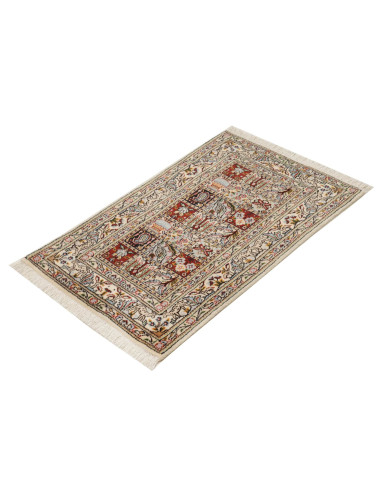 Tappeto Moud Persia cm.62x94