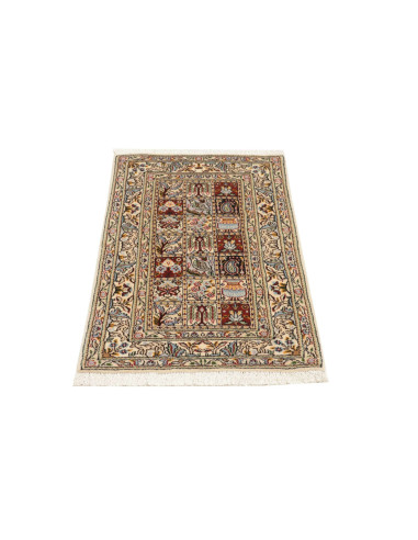 Tappeto Moud Persia cm.62x89