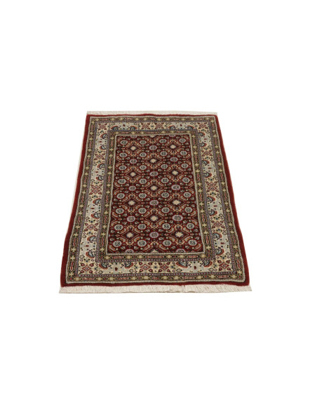 Tappeto Moud Persia cm.60x93