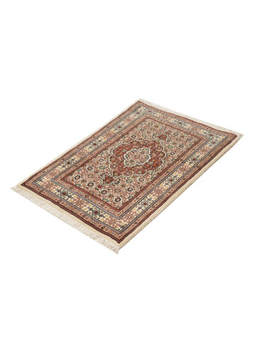 Tappeto Moud Persia cm.62x90