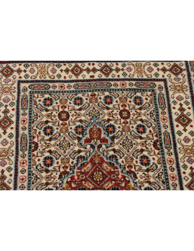 Tappeto Moud Persia cm.59x93