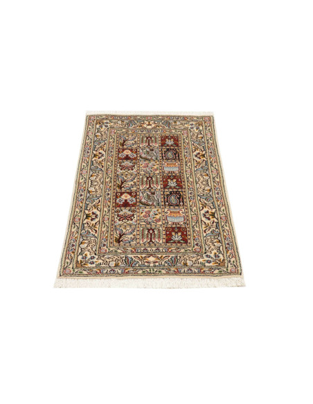 Tappeto Moud Persia cm.62x94