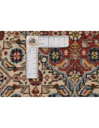 Tappeto Moud Persia cm.59x93