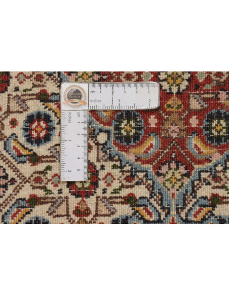 Tappeto Moud Persia cm.59x93