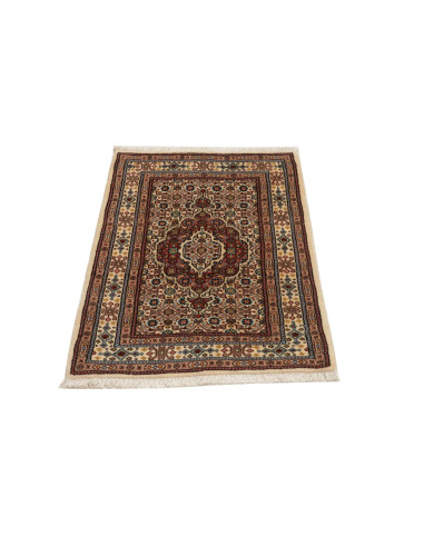 Tappeto Moud Persia cm.62x90