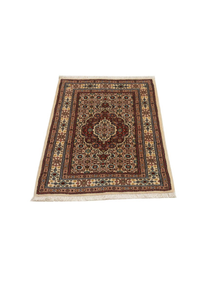 Tappeto Moud Persia cm.62x90