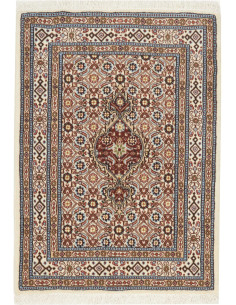 Tappeto Moud Persia cm.62x85