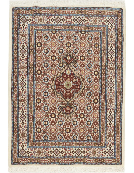Tappeto Moud Persia cm.62x85