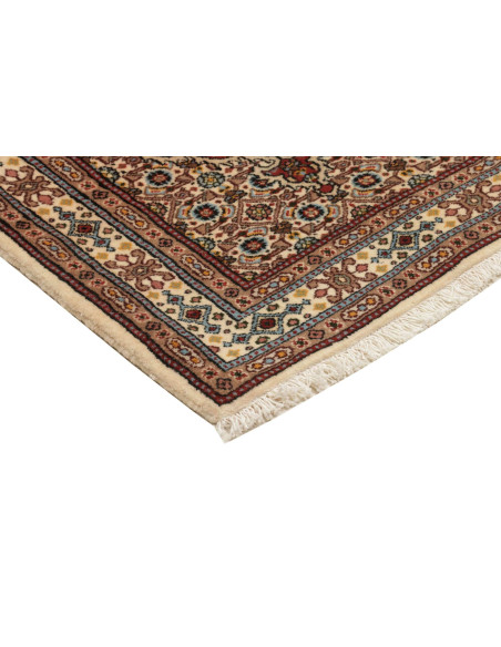 Tappeto Moud Persia cm.62x90