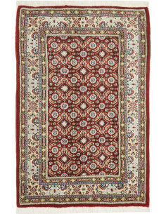 Tappeto Moud Persia cm.61x93