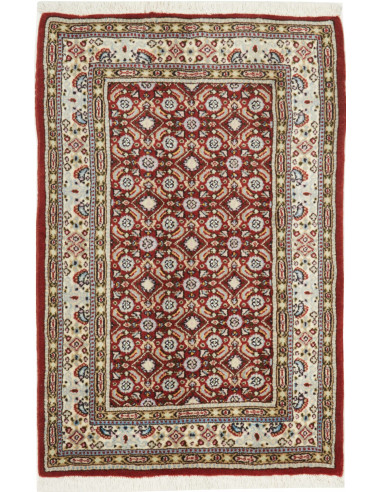 Tappeto Moud Persia cm.61x93