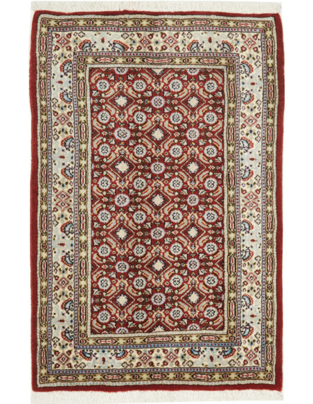 Tappeto Moud Persia cm.61x93