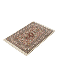 Tappeto Moud Persia cm.62x85 2