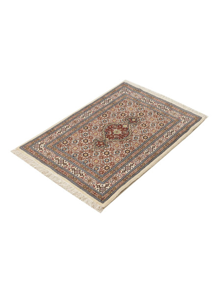 Tappeto Moud Persia cm.62x85
