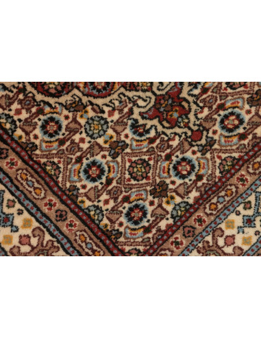 Tappeto Moud Persia cm.62x90