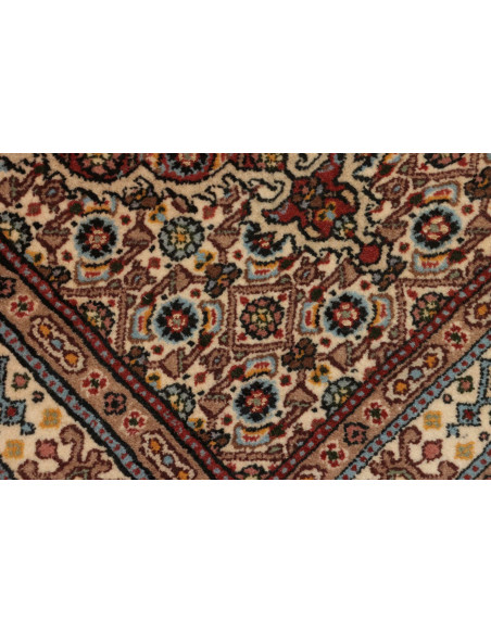 Tappeto Moud Persia cm.62x90